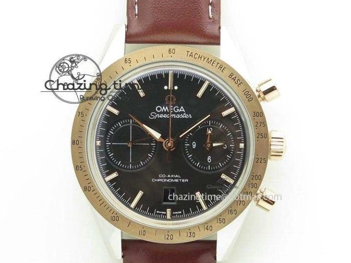 0407 Soft Aqua Terra 150M SS VSF 1:1 Best Edition White Wave Textured Dial on SS Bracelet A8500 Super Clone (2 Straps) 7916